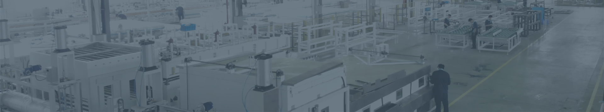 Dongguan Huacai Intelligent Technology Co., Ltd.